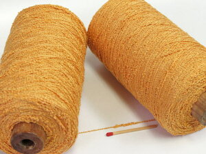 yaXbgi݂jz@VN100̂ȕωBDł҂݂łAȂ₩ň₷łB