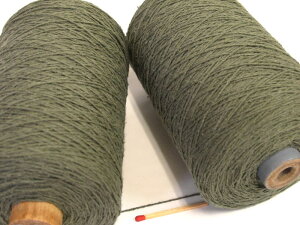 yVNہiXOjz@[YiuŎg̗ǂ100̎BDɂ҂݂ɂOKłB