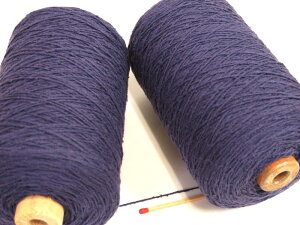 yVNہijz@[YiuŎg̗ǂ100̎BDɂ҂݂ɂOKłB