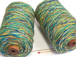 yVNۃJXii߁jiOjz@RDȕɂꂩ璧킷ɂBi߂Ȃł͂̕\F̕ωy݂B