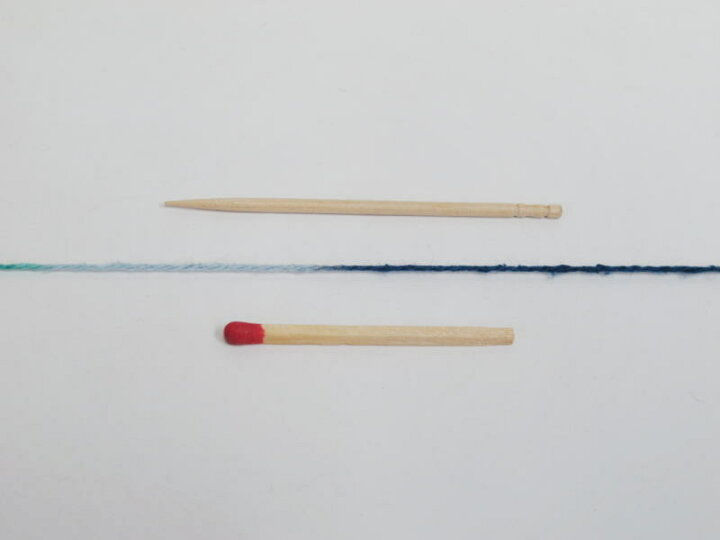 楽天市場】【シルク紬カスリ(段染め)(ブルー)】 絣が好きな方にもこれから挑戦する方にも。段染めならではの表情や色の変化をお楽しみください。 : 糸のきんしょう 楽天市場】【シルク紬カスリ(段染め)(ブルー)】 絣が好きな方にもこれから挑戦する方にも。段染めならではの表情や色の変化をお楽しみください。 : 糸のきんしょう