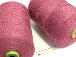 y2^24VNE[i[Yjz@肴ōō₳򂪂AՂ̖юŖA[̍iɁIyDAҌEюz