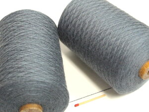 y2^24VNE[iO[jz@肴ōō₳򂪂AՂ̖юŖA[̍iɁIyDAҌEюz