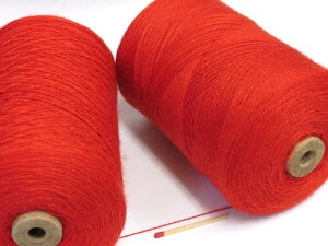 y2^24VNE[iԁjz@肴ōō₳򂪂AՂ̖юŖA[̍iɁIyDAҌEюz