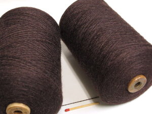 y2^24VNE[ijz@肴ōō₳򂪂AՂ̖юŖA[̍iɁIyDAҌEюz