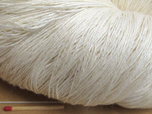 y2×2^24VNE[iEjz@肴ōō₳򂪂AՂ̖юŖA[̍iɁIyDAҌEюz