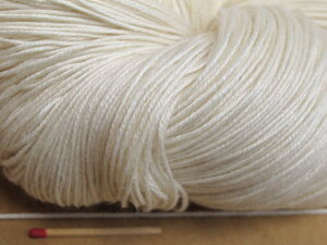 y4×2^24VNE[iEjz@肴ōō₳򂪂AՂ̖юŖA[̍iɁIyDAҌEюz