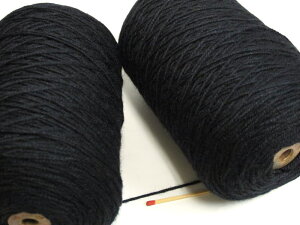 y4×2^24VNE[ijz@肴ōō₳򂪂AՂ̖юŖA[̍iɁIyDAҌEюz