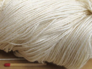 y3×2^24VNE[iEjz@肴ōō₳򂪂AՂ̖юŖA[̍iɁIyDAҌEюz