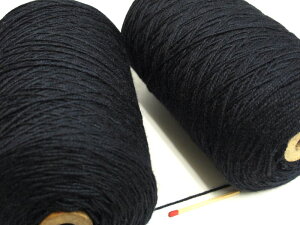 y3×2^24VNE[ijz@肴ōō₳򂪂AՂ̖юŖA[̍iɁIyDAҌEюz