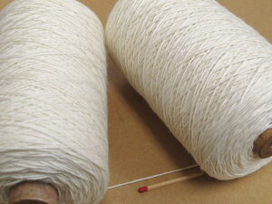 y3×2^24VNE[iEjz@肴ōō₳򂪂AՂ̖юŖA[̍iɁIyDAҌEюz