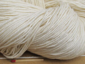 y6×2^24VNE[iEjz@肴ōō₳򂪂AՂ̖юŖA[̍iɁIyDAҌEюz