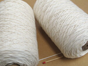 y6×2^24VNE[iEjz@肴ōō₳򂪂AՂ̖юŖA[̍iɁIyDAҌEюz