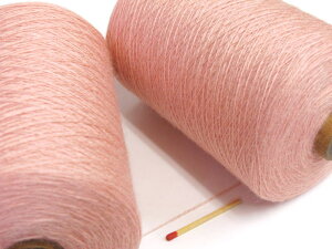 y2^24VNE[isNjz@肴ōō₳򂪂AՂ̖юŖA[̍iɁIyDAҌEюz