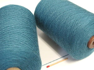 y2^24VNE[i_[Nu[jz@肴ōō₳򂪂AՂ̖юŖA[̍iɁIyDAҌEюz