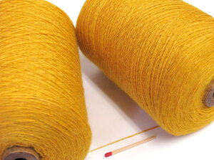 y2^24VNE[iJVjz@肴ōō₳򂪂AՂ̖юŖA[̍iɁIyDAҌEюz