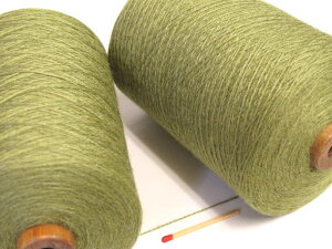 y2^24VNE[i킩jz@肴ōō₳򂪂AՂ̖юŖA[̍iɁIyDAҌEюz