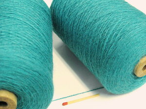 y2^24VNE[igRu[jz@肴ōō₳򂪂AՂ̖юŖA[̍iɁIyDAҌEюz