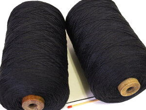 yaijijz@߂̃VNT̕ɁBD̕ɂ҂݂̕ɂg₷̌łB