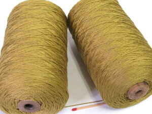 yaijijz@߂̃VNT̕ɁBD̕ɂ҂݂̕ɂg₷̌łB