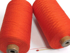 yVNiׁjiIWjz@ׂT̕ɁBĎoɂB{Ďg┖̐n肽ɃIXXłB