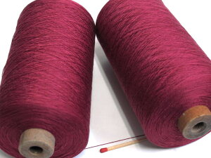 yVNiׁjiGWjz@ׂT̕ɁBĎoɂB{Ďg┖̐n肽ɃIXXłB