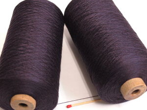 yVNiׁjiZjz@ׂT̕ɁBĎoɂB{Ďg┖̐n肽ɃIXXłB