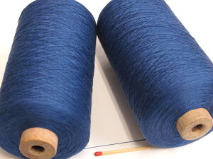 yVNiׁjiԍjz@ׂT̕ɁBĎoɂB{Ďg┖̐n肽ɃIXXłB