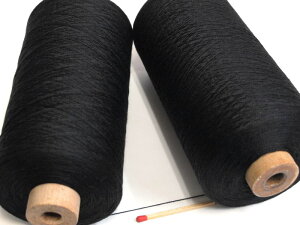 yVNiׁjijz@ׂT̕ɁBĎoɂB{Ďg┖̐n肽ɃIXXłB