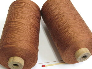 yVNiׁjiFjz@ׂT̕ɁBĎoɂB{Ďg┖̐n肽ɃIXXłB