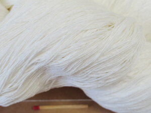 y3×2^60aiFρEjz@rMi[񂩂xe܂Ŏg肪ǂRXgptH[}X̍łBVN̂iȂ炱I