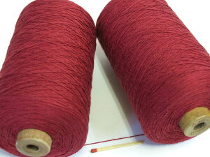 y3×2^60aiCjz@rMi[񂩂xe܂Ŏg肪ǂRXgptH[}X̍łBVN̂iȂ炱I