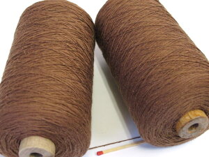 y3×2^60aijz@rMi[񂩂xe܂Ŏg肪ǂRXgptH[}X̍łBVN̂iȂ炱I