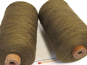 y3×2^60aiXOjz@rMi[񂩂xe܂Ŏg肪ǂRXgptH[}X̍łBVN̂iȂ炱I