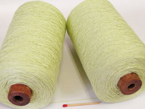 y3×2^60aiCgO[jz@rMi[񂩂xe܂Ŏg肪ǂRXgptH[}X̍łBVN̂iȂ炱I