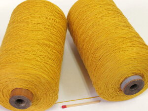 y3×2^60aiJVjz@rMi[񂩂xe܂Ŏg肪ǂRXgptH[}X̍łBVN̂iȂ炱I