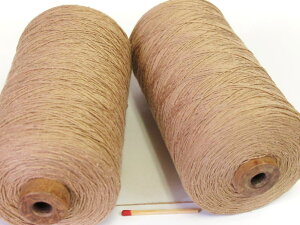 y3×2^60aix[Wjz@rMi[񂩂xe܂Ŏg肪ǂRXgptH[}X̍łBVN̂iȂ炱I