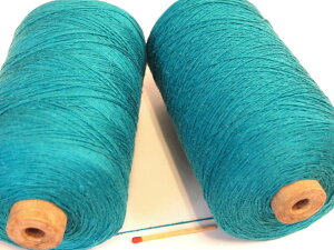 y3×2^60ai}u[jz@rMi[񂩂xe܂Ŏg肪ǂRXgptH[}X̍łBVN̂iȂ炱I