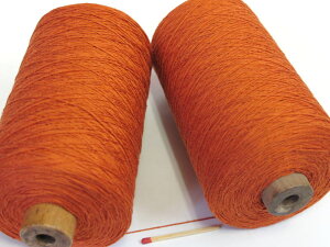 y3×2^60aiKjz@rMi[񂩂xe܂Ŏg肪ǂRXgptH[}X̍łBVN̂iȂ炱I