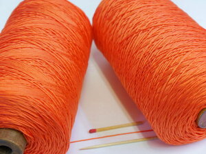 yX[s}ȃVPbgHiIWjz@VN̂悤Ȍ򊴂̂ȎłB̗ǂȎT̕ɂ߂łyDA҂݌EȎz