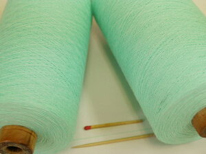 y60^4X[s}ȁi~gjz@̗ǂɍׂ̖ȎT̕ɁB