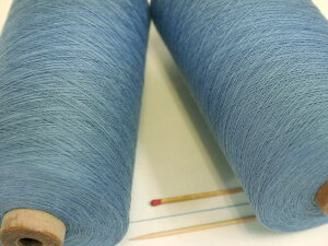 y60^4X[s}ȁiu[jz@̗ǂɍׂ̖ȎT̕ɁB