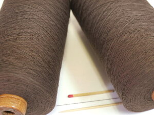 y60^4X[s}ȁiuEjz@̗ǂɍׂ̖ȎT̕ɁB