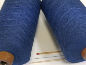 y60^4X[s}ȁi_[Nu[jz@̗ǂɍׂ̖ȎT̕ɁB