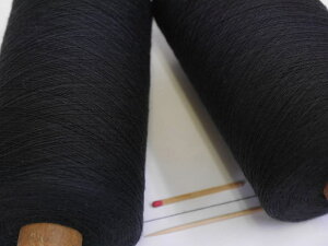 y60^4X[s}ȁijz@̗ǂɍׂ̖ȎT̕ɁB