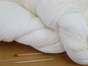 y60^4X[s}ȁiFρEjz@̗ǂɍׂ̖ȎT̕ɁB