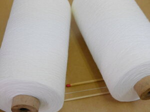 y60^4X[s}ȁiFρEjz@̗ǂɍׂ̖ȎT̕ɁB