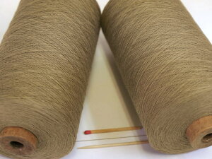 y60^4X[s}ȁiJ[Ljz@̗ǂɍׂ̖ȎT̕ɁB