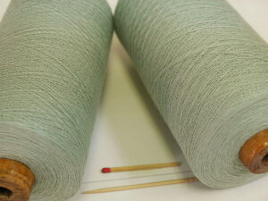 y60^4X[s}ȁiA[XO[jz@̗ǂɍׂ̖ȎT̕ɁB