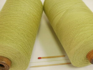 y60^4X[s}ȁiCjz@̗ǂɍׂ̖ȎT̕ɁB